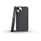 Nudient Nudient Thin Precise Case Apple iPhone 13 V3 Stone Grey - MS