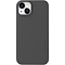 Nudient Nudient Thin Precise Case Apple iPhone 13 V3 Stone Grey - MS