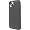 Nudient Nudient Thin Precise Case Apple iPhone 13 V3 Stone Grey - MS