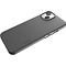 Nudient Nudient Thin Precise Case Apple iPhone 13 V3 Stone Grey - MS