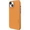 Nudient Nudient Thin Precise Case Apple iPhone 13 V3 Saffron Yellow