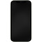 Nudient Nudient Thin Precise Case Apple iPhone 13 V3 Pine Green - MS