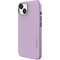 Nudient Nudient Thin Precise Case Apple iPhone 13 V3 Pale Violet - MS