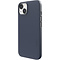 Nudient Nudient Thin Precise Case Apple iPhone 13 V3 Midwinter Blue - MS