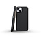 Nudient Nudient Thin Precise Case Apple iPhone 13 V3 Ink Black - MS