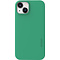 Nudient Nudient Thin Precise Case Apple iPhone 13 V3 Conda Green - MS