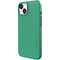 Nudient Nudient Thin Precise Case Apple iPhone 13 V3 Conda Green - MS