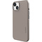 Nudient Nudient Thin Precise Case Apple iPhone 13 V3 Clay Beige - MS