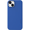 Nudient Nudient Thin Precise Case Apple iPhone 13 V3 Blueprint Blue - MS