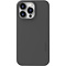 Nudient Nudient Thin Precise Case Apple iPhone 13 Pro V3 Stone Grey - MS