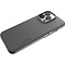 Nudient Nudient Thin Precise Case Apple iPhone 13 Pro V3 Stone Grey - MS