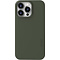 Nudient Nudient Thin Precise Case Apple iPhone 13 Pro V3 Pine Green - MS