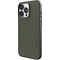 Nudient Nudient Thin Precise Case Apple iPhone 13 Pro V3 Pine Green - MS