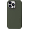 Nudient Nudient Thin Precise Case Apple iPhone 13 Pro V3 Pine Green