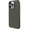 Nudient Nudient Thin Precise Case Apple iPhone 13 Pro V3 Pine Green