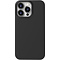 Nudient Nudient Thin Precise Case Apple iPhone 13 Pro V3 Ink Black - MS