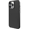 Nudient Nudient Thin Precise Case Apple iPhone 13 Pro V3 Ink Black - MS