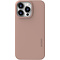 Nudient Nudient Thin Precise Case Apple iPhone 13 Pro V3 Dusty Pink - MS