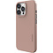 Nudient Nudient Thin Precise Case Apple iPhone 13 Pro V3 Dusty Pink - MS