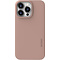 Nudient Nudient Thin Precise Case Apple iPhone 13 Pro V3 Dusty Pink