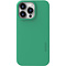 Nudient Nudient Thin Precise Case Apple iPhone 13 Pro V3 Conda Green - MS