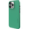 Nudient Nudient Thin Precise Case Apple iPhone 13 Pro V3 Conda Green - MS