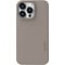 Nudient Nudient Thin Precise Case Apple iPhone 13 Pro V3 Clay Beige - MS