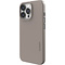 Nudient Nudient Thin Precise Case Apple iPhone 13 Pro V3 Clay Beige - MS