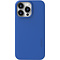 Nudient Nudient Thin Precise Case Apple iPhone 13 Pro V3 Blueprint Blue - MS