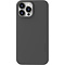 Nudient Nudient Thin Precise Case Apple iPhone 13 Pro Max V3 Stone Grey