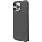 Nudient Nudient Thin Precise Case Apple iPhone 13 Pro Max V3 Stone Grey