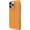 Nudient Nudient Thin Precise Case Apple iPhone 13 Pro Max V3 Saffron Yellow