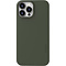 Nudient Nudient Thin Precise Case Apple iPhone 13 Pro Max V3 Pine Green