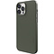 Nudient Nudient Thin Precise Case Apple iPhone 13 Pro Max V3 Pine Green