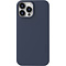 Nudient Nudient Thin Precise Case Apple iPhone 13 Pro Max V3 Midwinter Blue