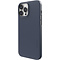 Nudient Nudient Thin Precise Case Apple iPhone 13 Pro Max V3 Midwinter Blue