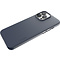 Nudient Nudient Thin Precise Case Apple iPhone 13 Pro Max V3 Midwinter Blue