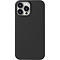 Nudient Nudient Thin Precise Case Apple iPhone 13 Pro Max V3 Ink Black