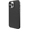 Nudient Nudient Thin Precise Case Apple iPhone 13 Pro Max V3 Ink Black
