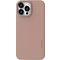 Nudient Nudient Thin Precise Case Apple iPhone 13 Pro Max V3 Dusty Pink - MS