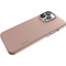 Nudient Nudient Thin Precise Case Apple iPhone 13 Pro Max V3 Dusty Pink - MS