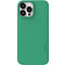 Nudient Nudient Thin Precise Case Apple iPhone 13 Pro Max V3 Conda Green - MS