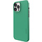 Nudient Nudient Thin Precise Case Apple iPhone 13 Pro Max V3 Conda Green - MS