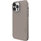 Nudient Nudient Thin Precise Case Apple iPhone 13 Pro Max V3 Clay Beige - MS