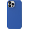 Nudient Nudient Thin Precise Case Apple iPhone 13 Pro Max V3 Blueprint Blue - MS