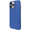 Nudient Nudient Thin Precise Case Apple iPhone 13 Pro Max V3 Blueprint Blue - MS