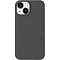 Nudient Nudient Thin Precise Case Apple iPhone 13 Mini V3 Stone Grey