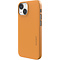 Nudient Nudient Thin Precise Case Apple iPhone 13 Mini V3 Saffron Yellow