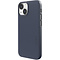 Nudient Nudient Thin Precise Case Apple iPhone 13 mini V3 Midwinter Blue - MS