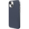 Nudient Nudient Thin Precise Case Apple iPhone 13 Mini V3 Midwinter Blue